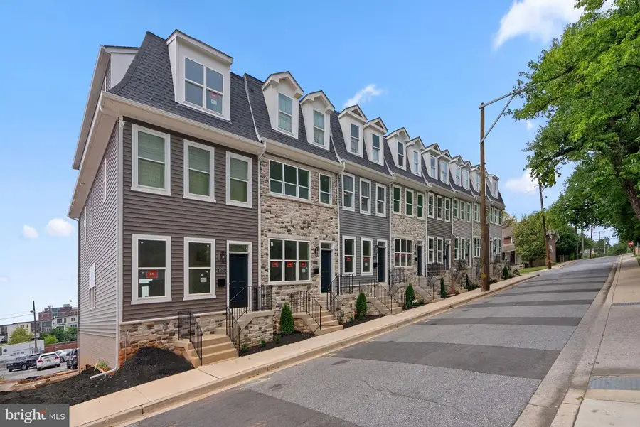 4403 Oglethorpe St, Hyattsville, MD 20781 - Image #2