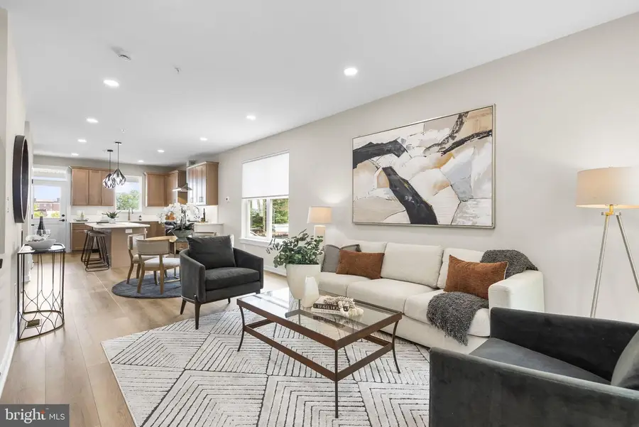 4403 Oglethorpe St, Hyattsville, MD 20781 - Image #3