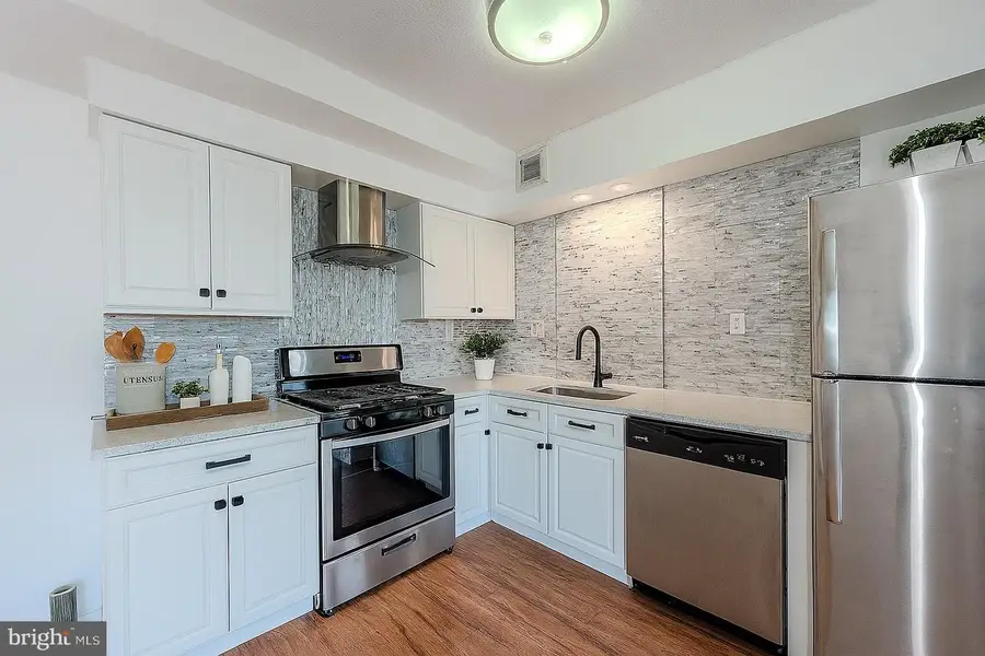 4410 Oglethorpe St #713, Hyattsville, MD 20781 - Image #3