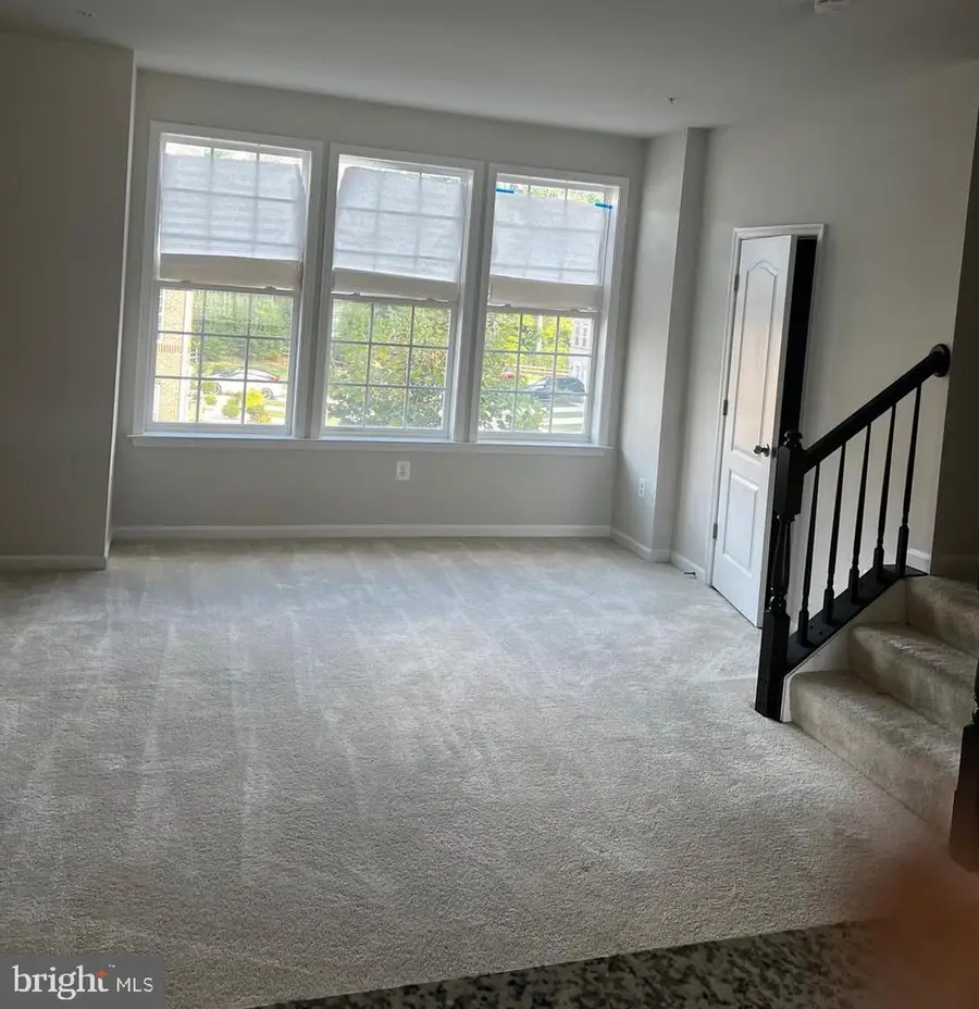 3507 Gentle Breeze Dr, Upper Marlboro, MD 20772 - Image #2