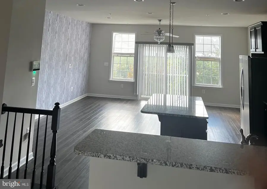 3507 Gentle Breeze Dr, Upper Marlboro, MD 20772 - Image #3