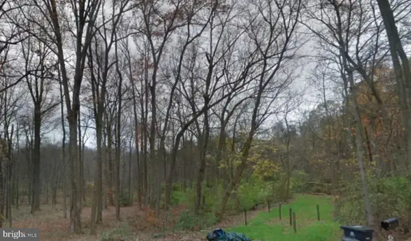 6714 1st Street, RIVERDALE, MD 20737