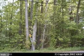 15004 Brandywine Rd, BRANDYWINE, MD 20613