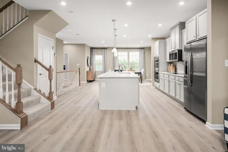 232 Matisse Place #1012d, Bowie, MD 20716 - Image #2