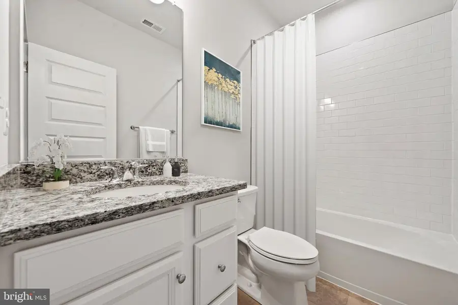 16838 Saint Ridgely Blvd, Bowie, MD 20716 - Image #3