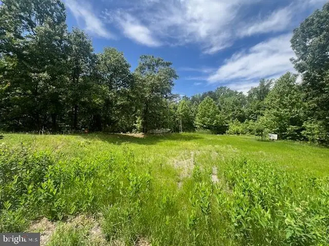 2601 John A Thompson Rd, Temple Hills, MD 20748 - Image #2