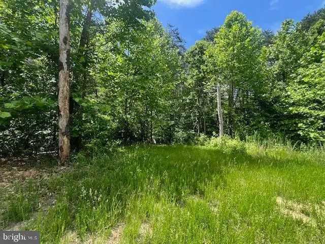 2601 John A Thompson Rd, Temple Hills, MD 20748 - Image #3