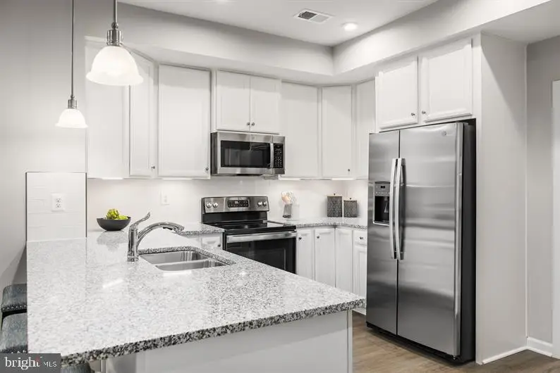 234 Matisse Place #1012e, Bowie, MD 20716 - Image #3