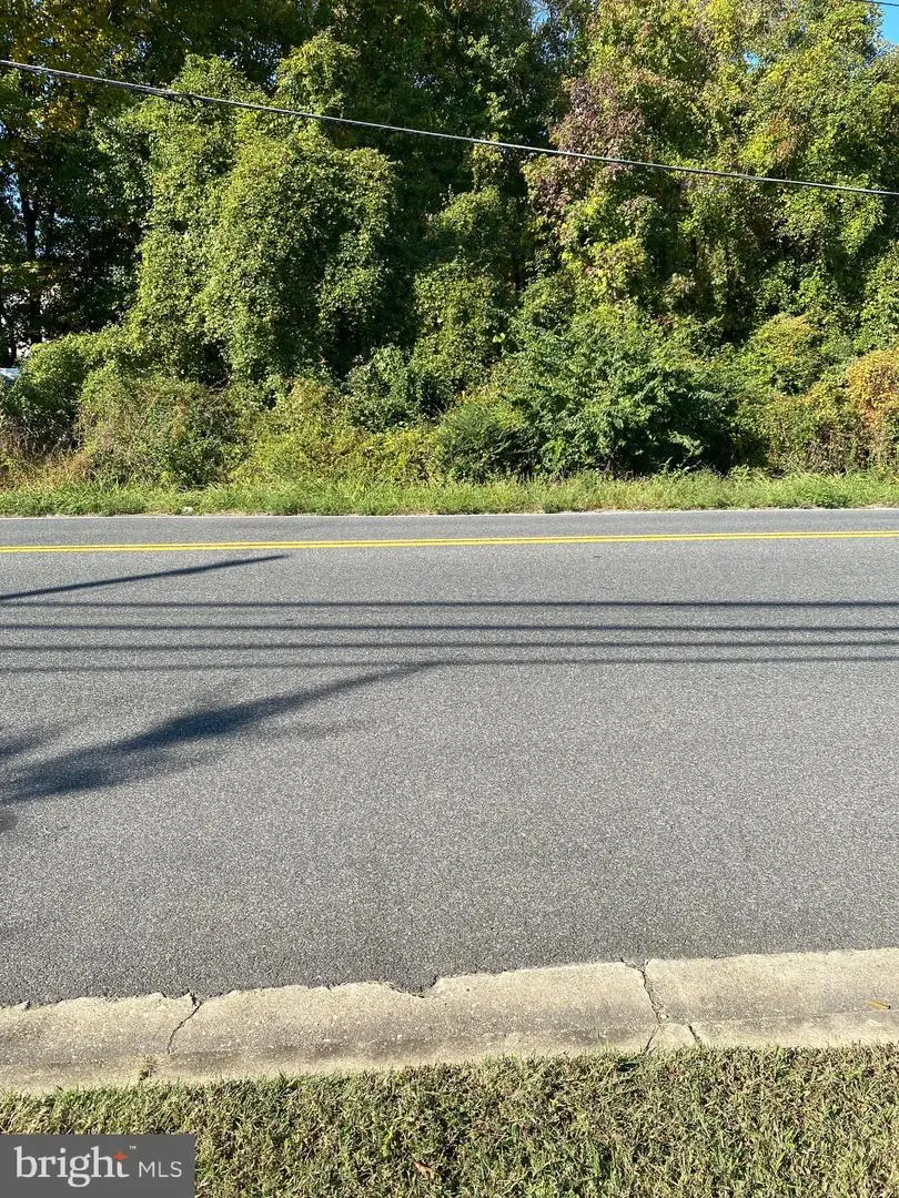 11715 Aries Drive, Fort Washington, MD 20744 - Image #1