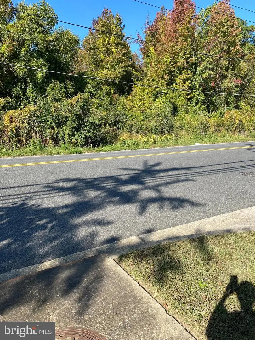 11715 Aries Drive, Fort Washington, MD 20744 - Image #2