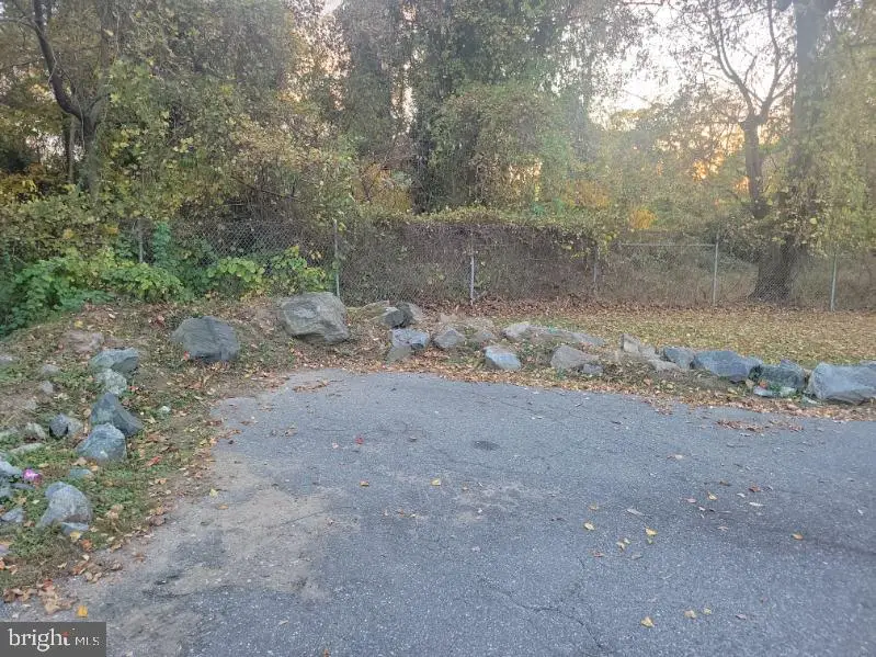 90 Balmoral Dr, Oxon Hill, MD 20745 - Image #3