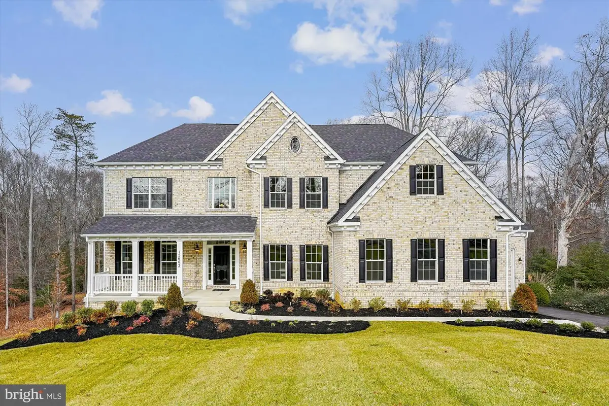 15602 Bennington Farms Ln, Brandywine, MD 20613 - Image #1