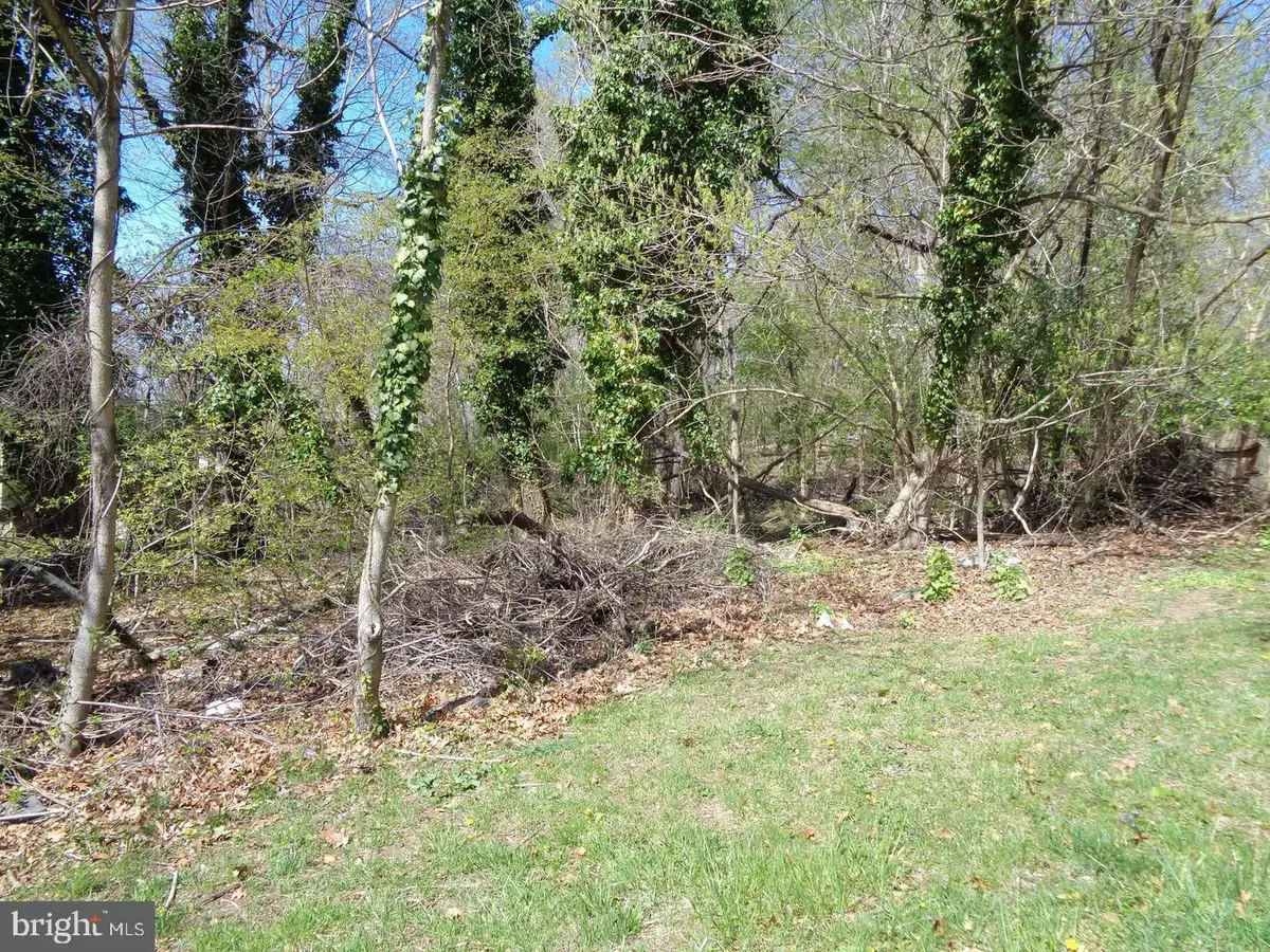 0 Piscataway, Clinton, MD 20735 - Image #1