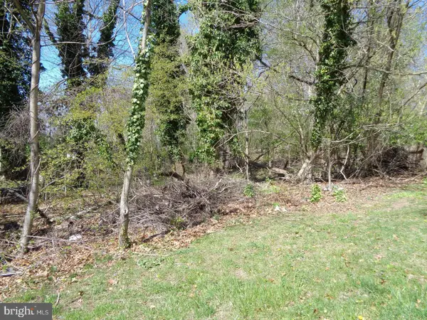 0 Piscataway, CLINTON, MD 20735