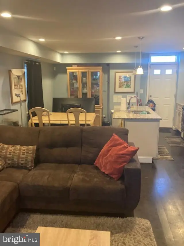 7012 E Lombard, Landover, MD 20785 - Image #3