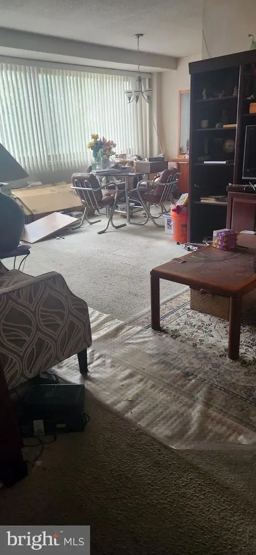 4410 Oglethorpe #503, Hyattsville, MD 20781 - Image #2