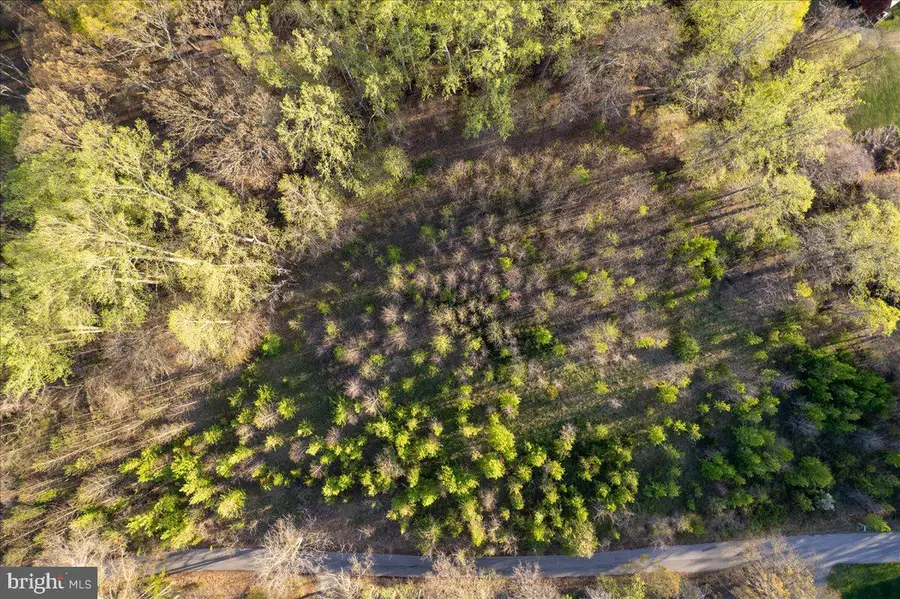 15551 Brooks Church Rd, Upper Marlboro, MD 20772 - Image #2