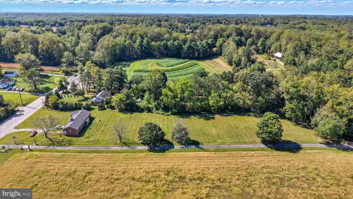 18106 B Central Avenue, Bowie, MD 20716 - Image #1