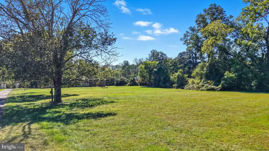 18106 B Central Avenue, Bowie, MD 20716 - Image #2