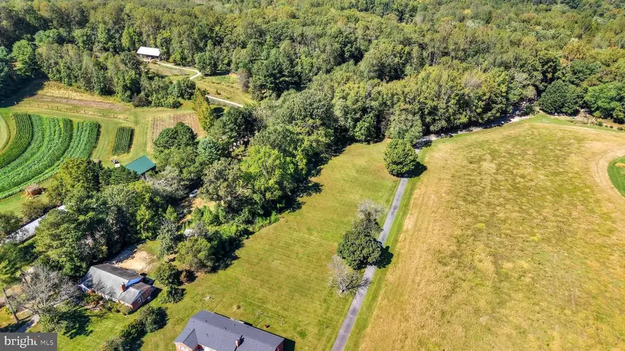 18106 B Central Avenue, Bowie, MD 20716 - Image #3