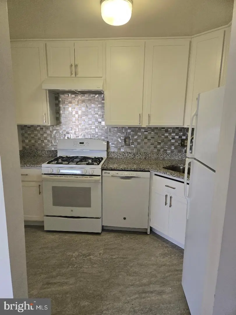 3140 Brinkley Rd Brinkley #302, Temple Hills, MD 20748 - Image #2