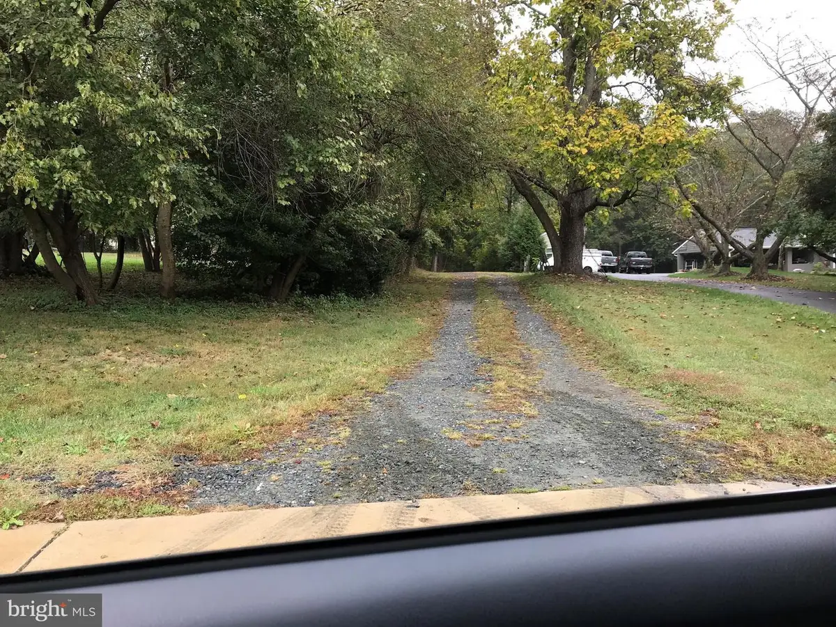 000-000 High Bridge, Bowie, MD 20715 - Image #1