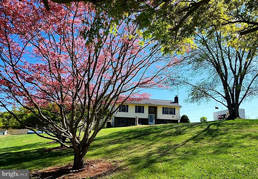 13605 Martin Rd, Brandywine, MD 20613 - Image #2