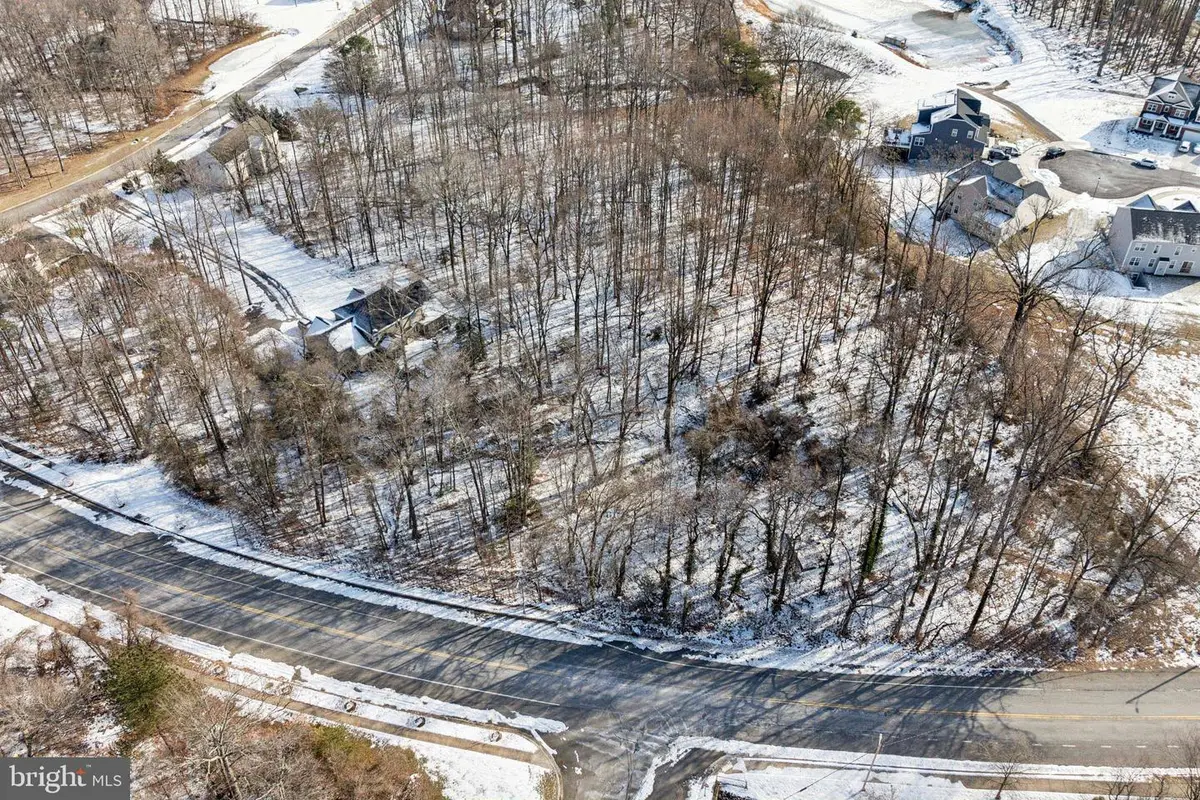 11531 Prospect Hill, Glenn Dale, MD 20769 - Image #1