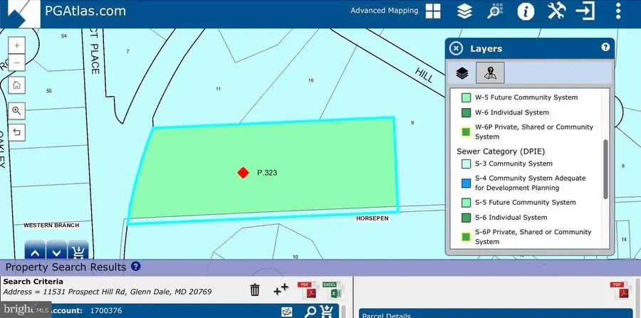 11531 Prospect Hill, Glenn Dale, MD 20769 - Image #2