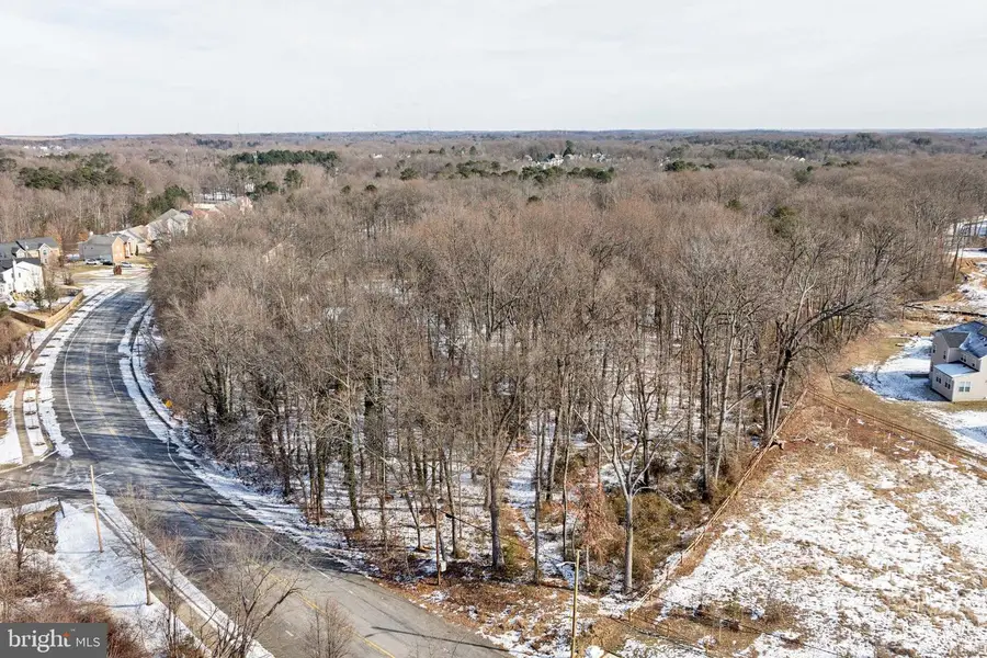 11531 Prospect Hill, Glenn Dale, MD 20769 - Image #3