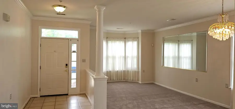 13712 New Acadia Ln, Upper Marlboro, MD 20774 - Image #2