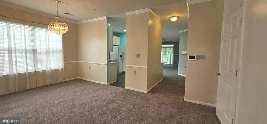 13712 New Acadia Ln, Upper Marlboro, MD 20774 - Image #3