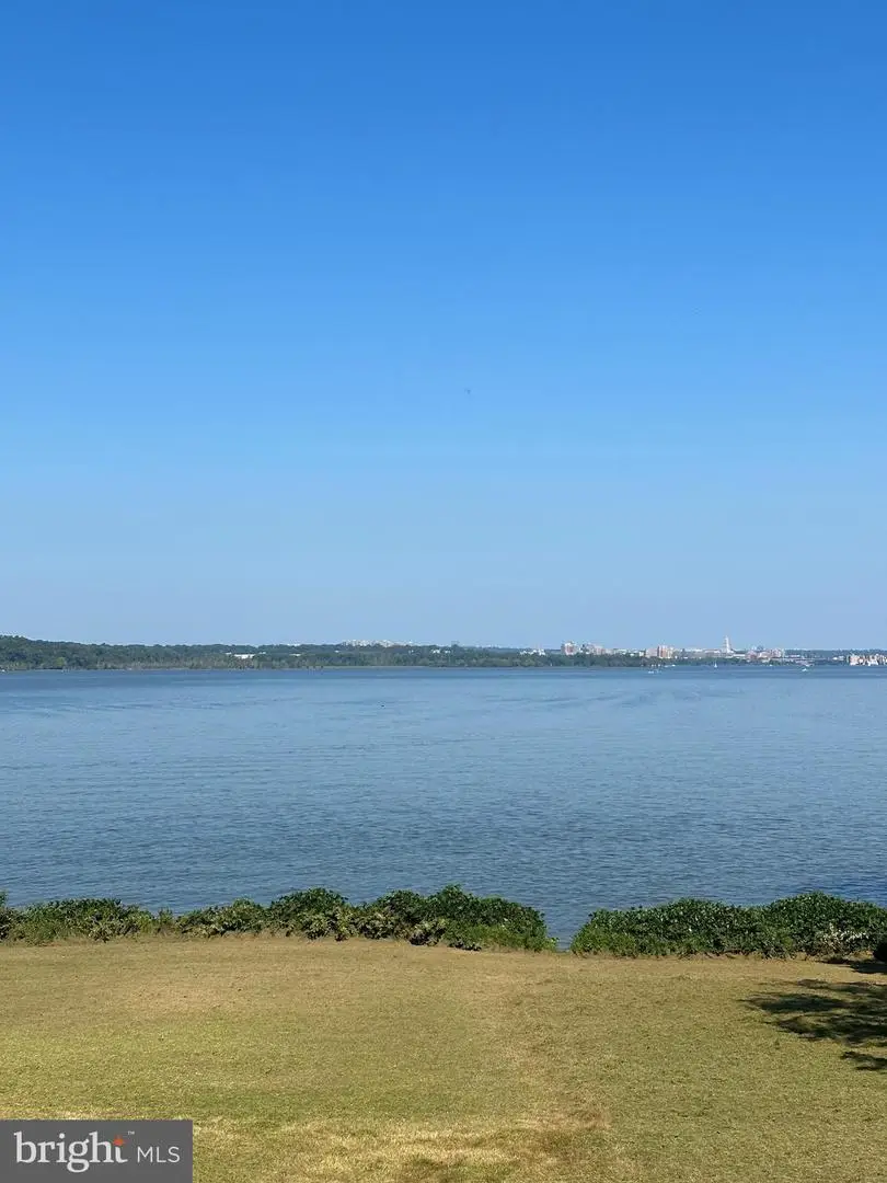 11017 Riverview Rd, Fort Washington, MD 20744 - Image #1