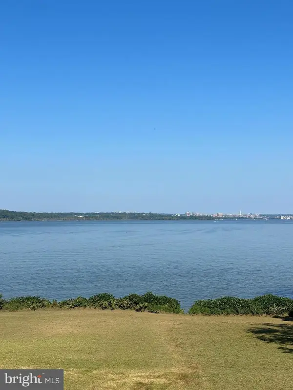 11017 Riverview Rd, FORT WASHINGTON, MD 20744