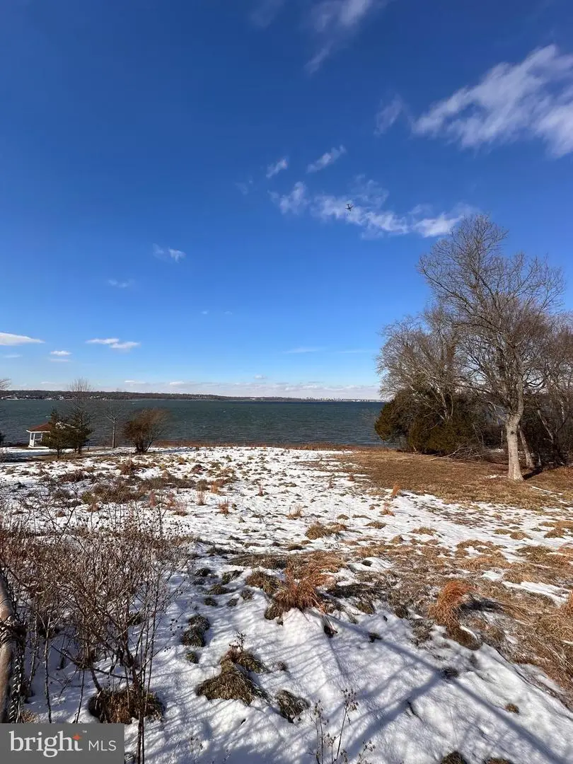 11017 Riverview Rd, Fort Washington, MD 20744 - Image #2