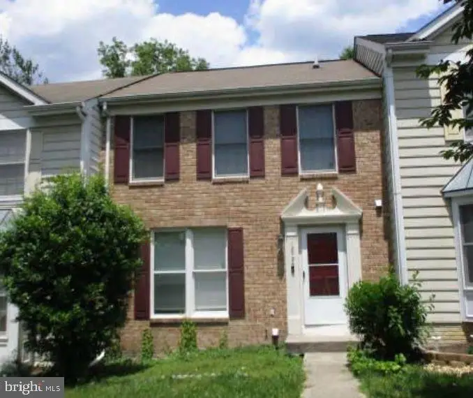 12736 Wedgedale Ct, Upper Marlboro, MD 20772 - Image #1