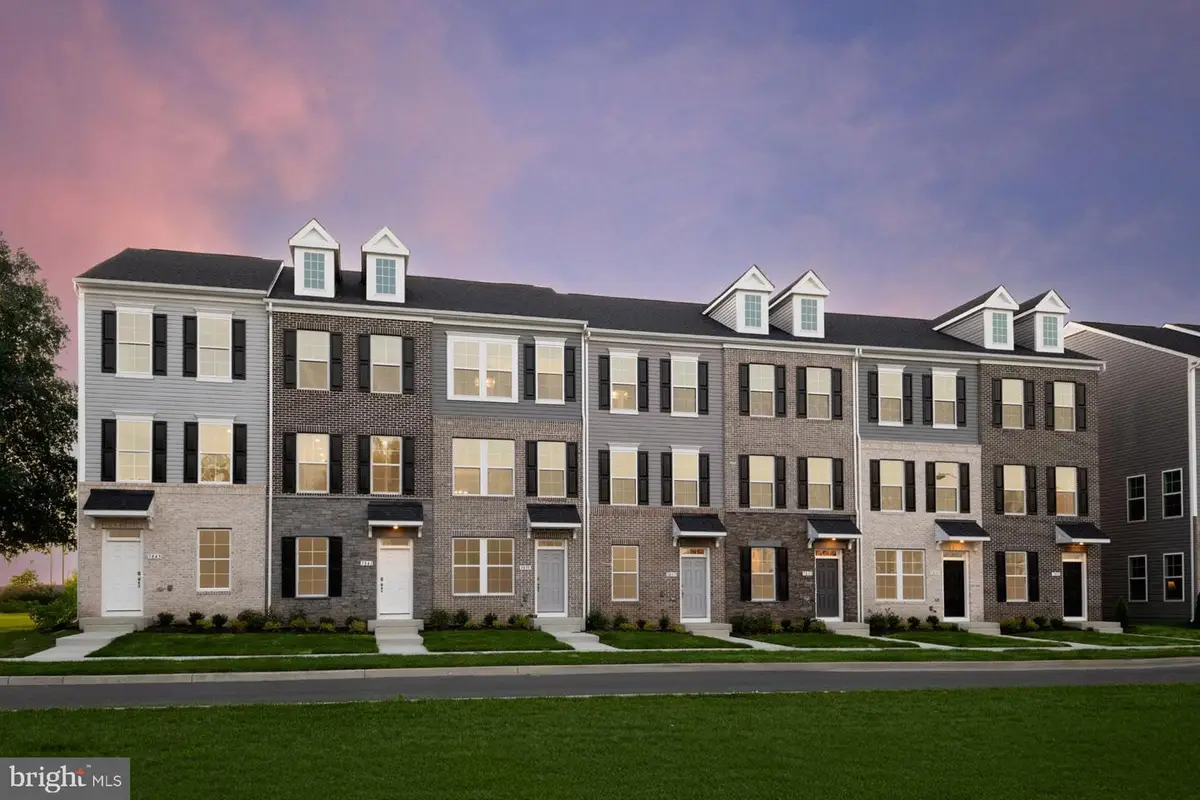 Tbb Presidential Pkwy #alden Ii, Upper Marlboro, MD 20774 - Image #1