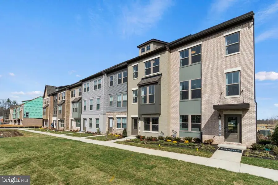 3009 Lemonade Ln, Upper Marlboro, MD 20774 - Image #2