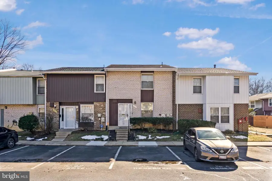 10223 Campus Way S #42, Upper Marlboro, MD 20774 - Image #2