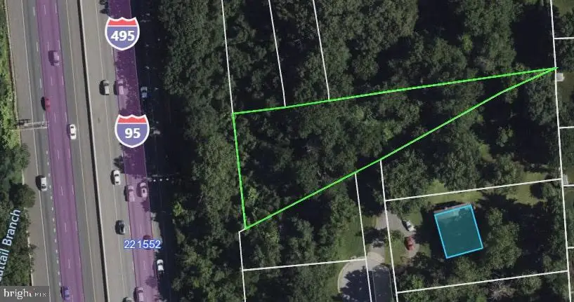 4301 Jefferson St, Hyattsville, MD 20785 - Image #1