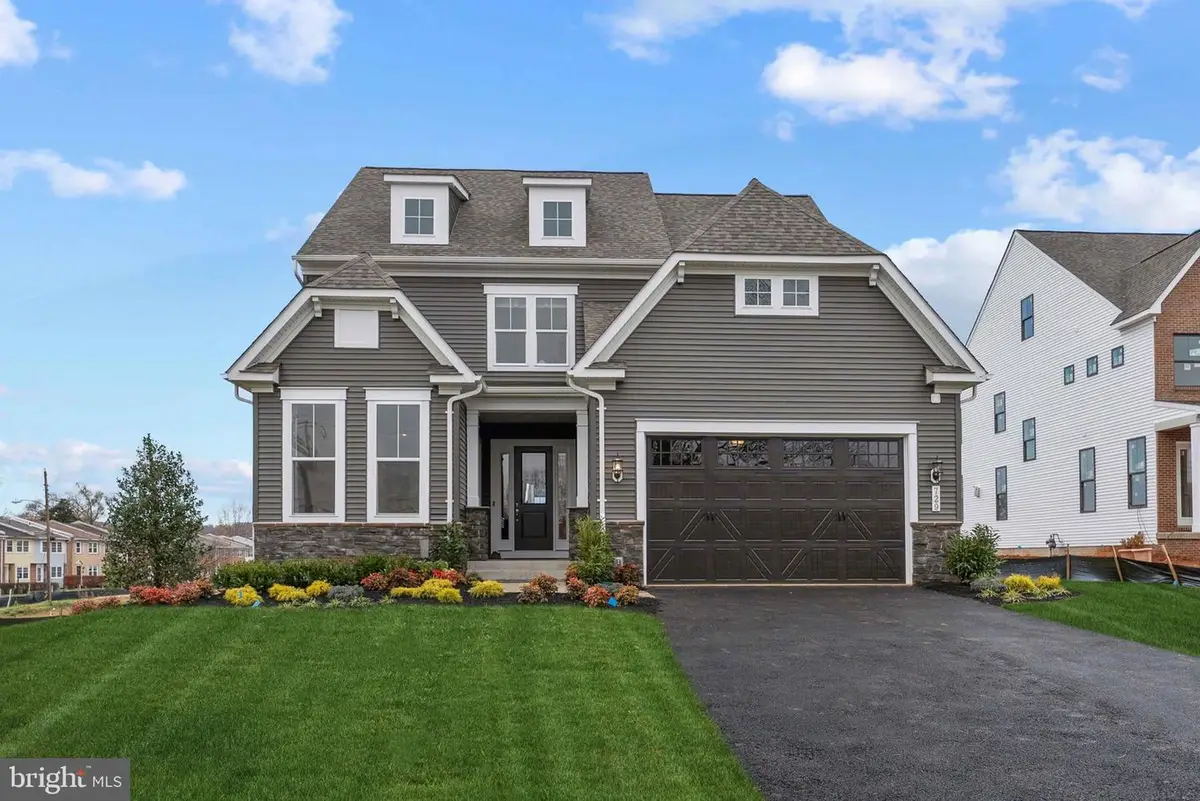 3005 Wind Whisper Way, Upper Marlboro, MD 20774 - Image #1