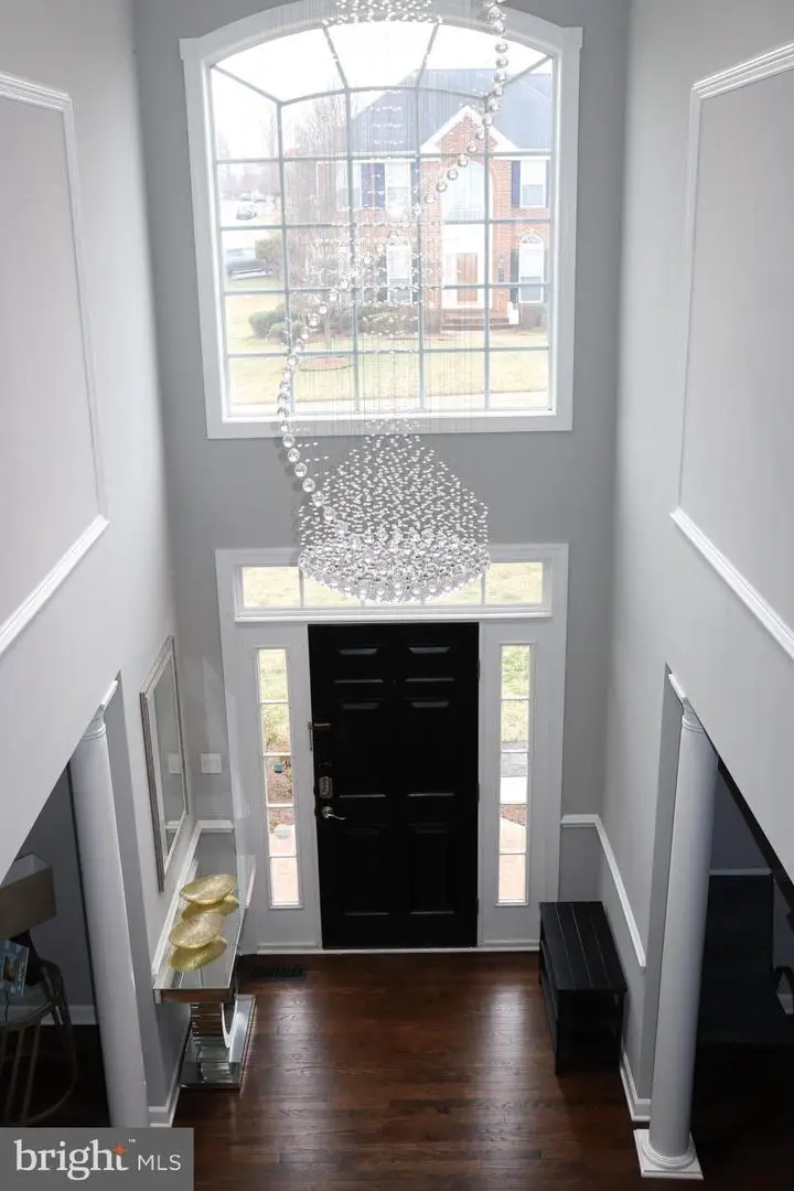 210 Potomac Ridge Dr, Fort Washington, MD 20744 - Image #3