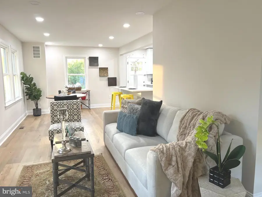 710 61st Ave, Fairmount Heights, MD 20743 - Image #3