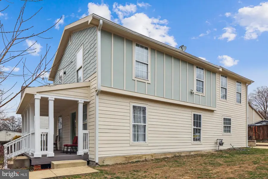 501 67th Pl, Capitol Heights, MD 20743 - Image #3