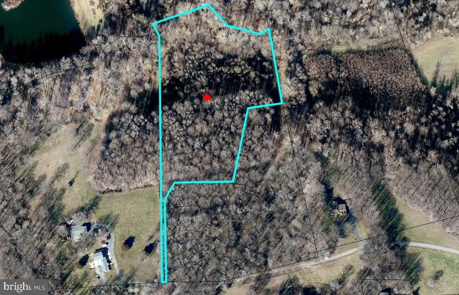 12223 Molly Berry Rd., Upper Marlboro, MD 20772 - Image #2