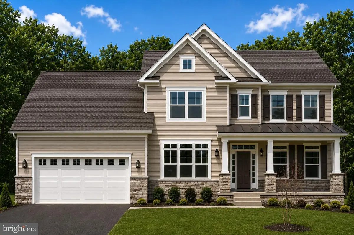 15720 Henrietta Dr, Accokeek, MD 20607 - #1