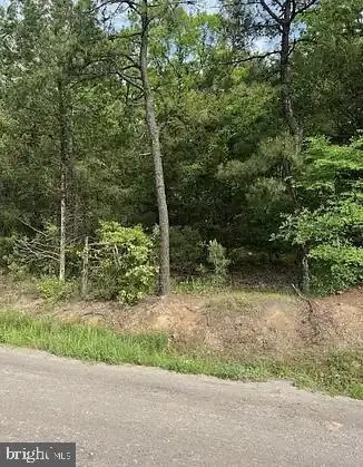 6108 Floral Park Rd, Brandywine, MD 20613 - Image #2