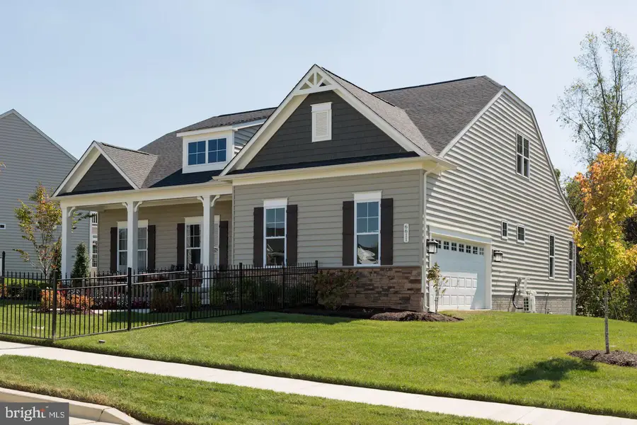 6108 Floral Park Rd, Brandywine, MD 20613 - Image #3