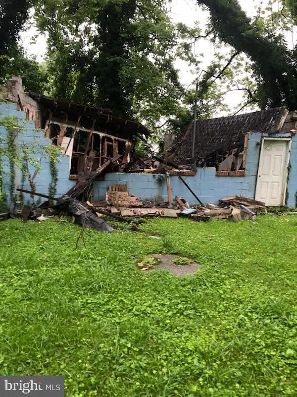 23404 Wilson Dr, AQUASCO, MD 20608