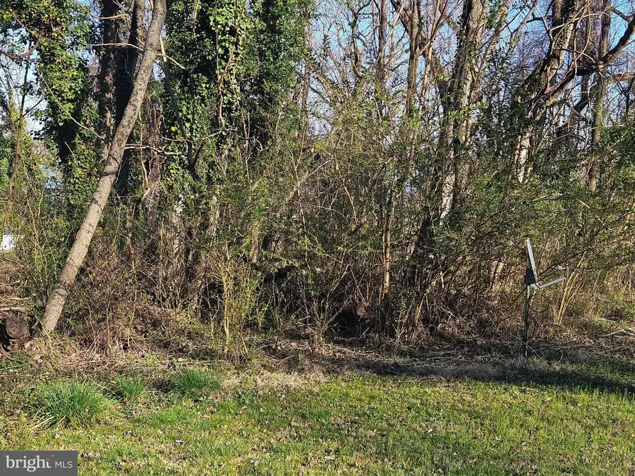 23404 Wilson Dr, Aquasco, MD 20608 - Image #3